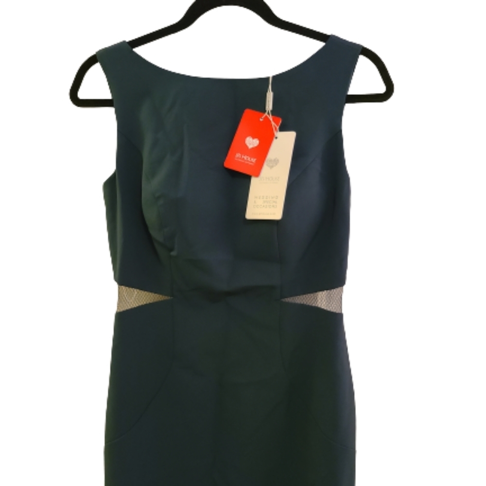 NWT, JJ's House Wedding & Special Occasions Formal
